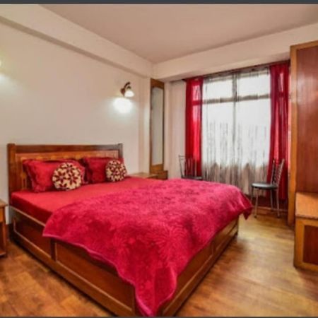 Darjeeling Hi De Stay Екстер'єр фото